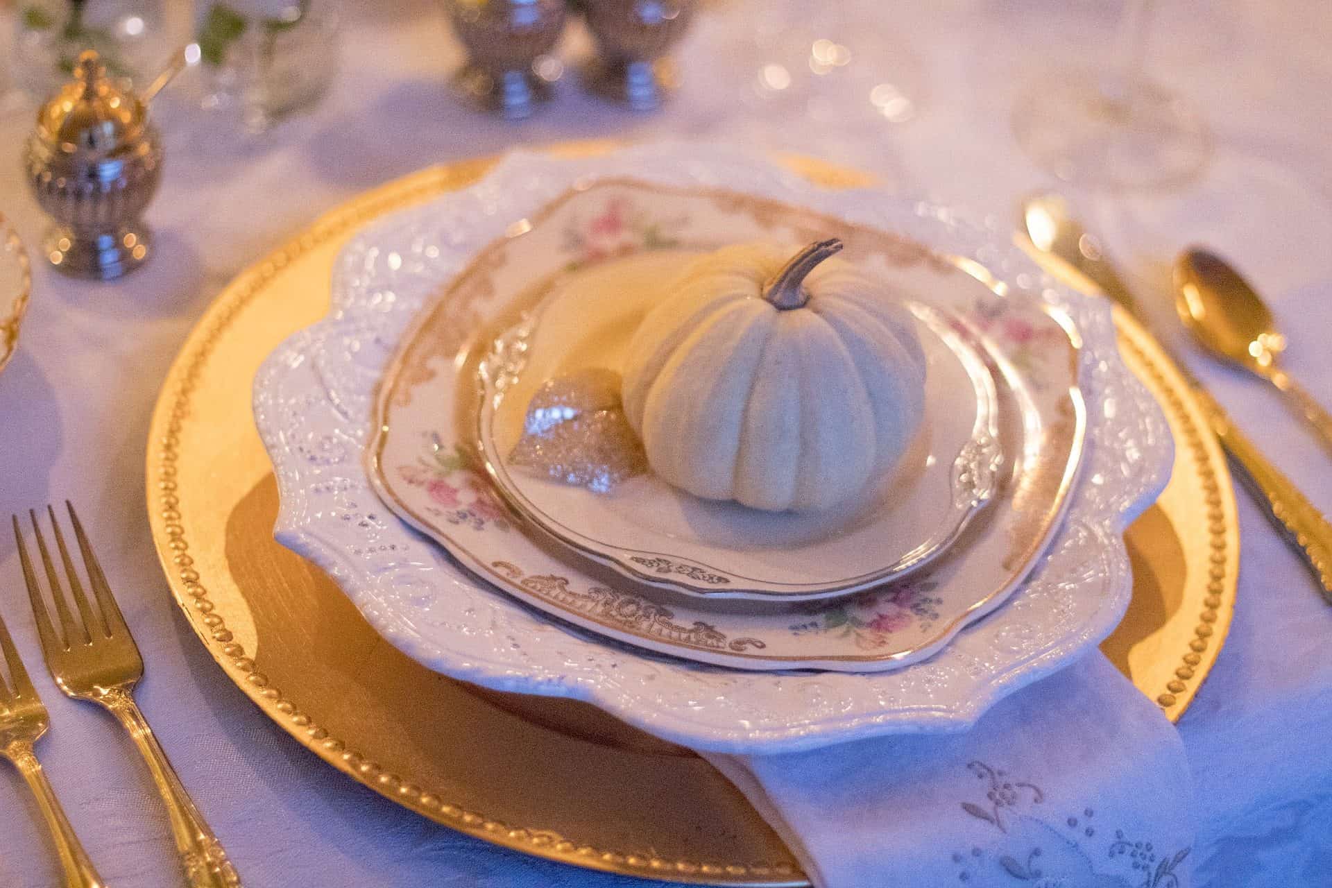 How to Enjoy the Holidays Without the Stress